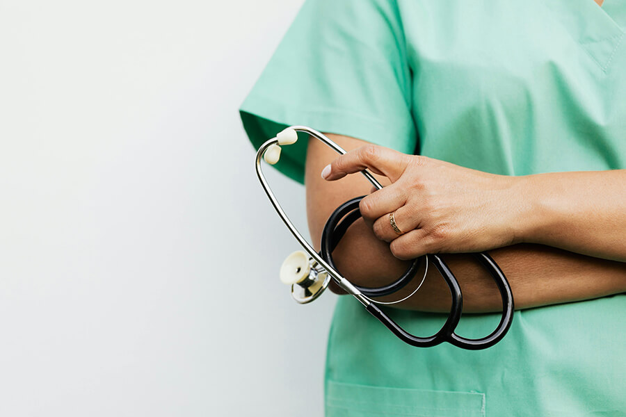 Health Services